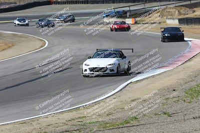 media/May-18-2025-Speed Ventures (Sun) [[b6e29aef7d]]/Green/Session 1 (Turn 3)/